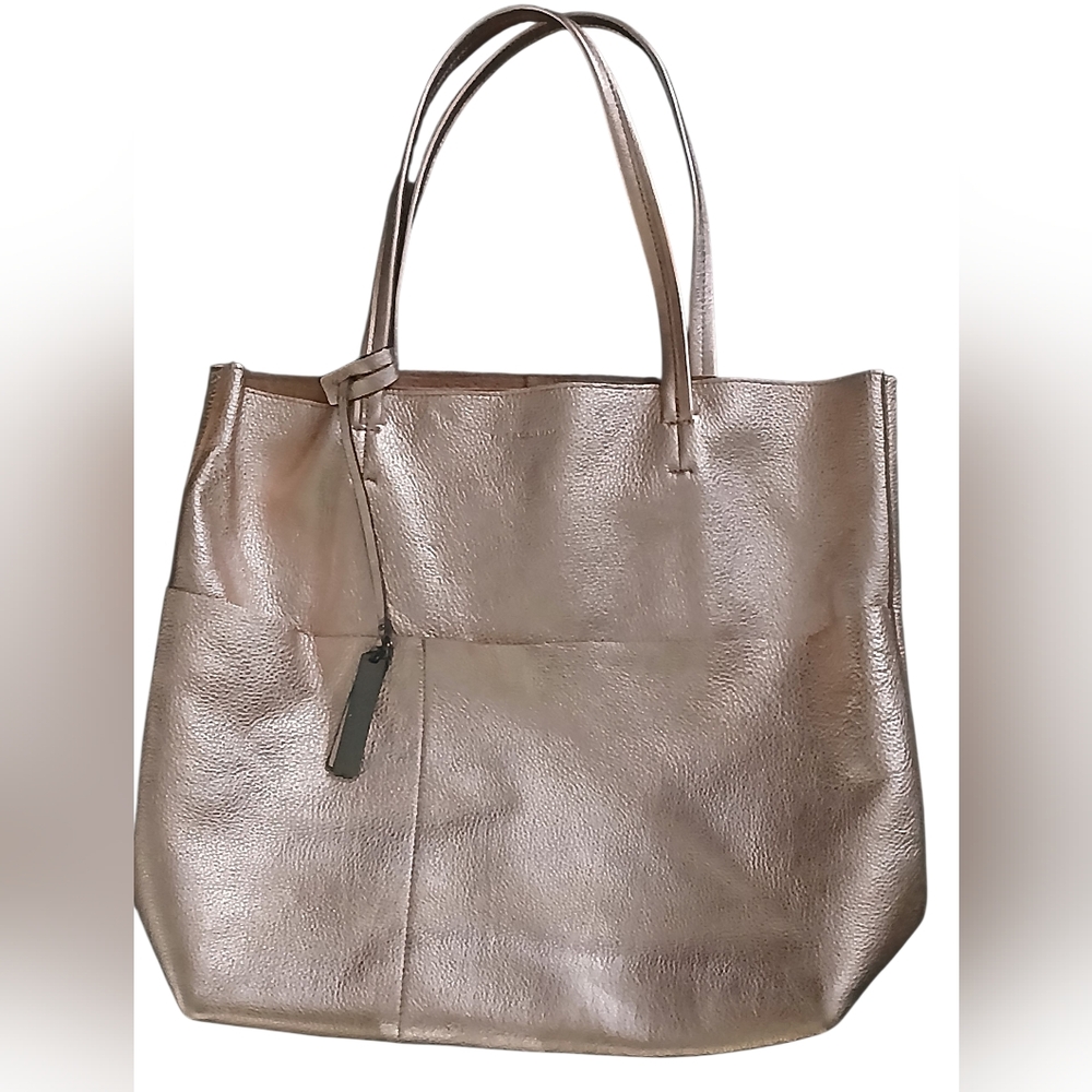 Vince Camuto Tote